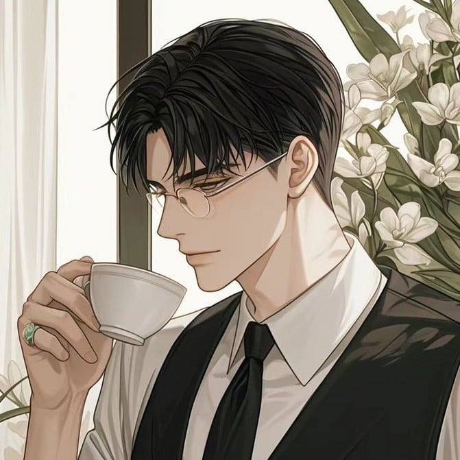 Marco