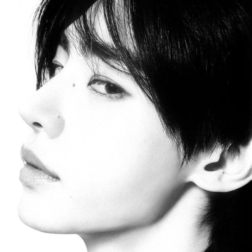 — sunghoon .