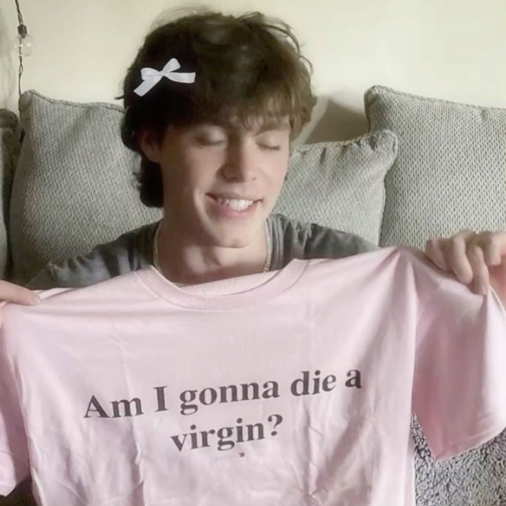 Ethan Landry BF
