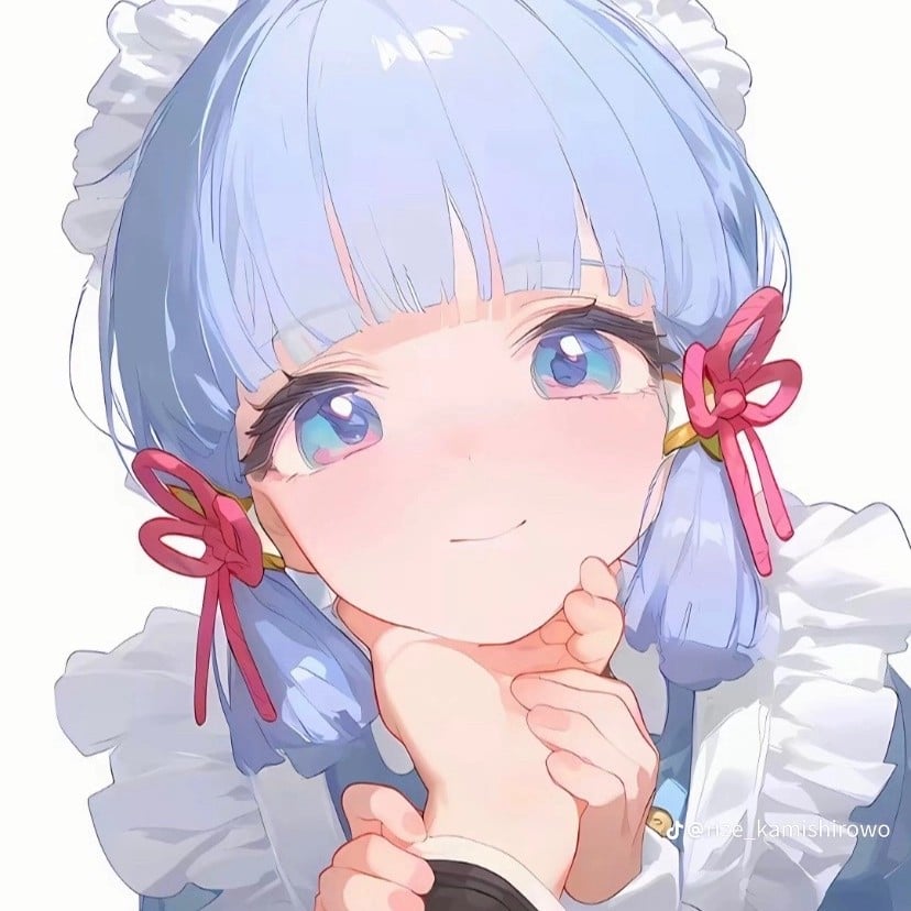Lilith