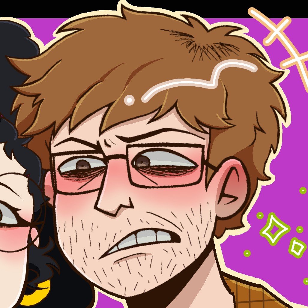 🔞Bill dickey ‡4‡🔞