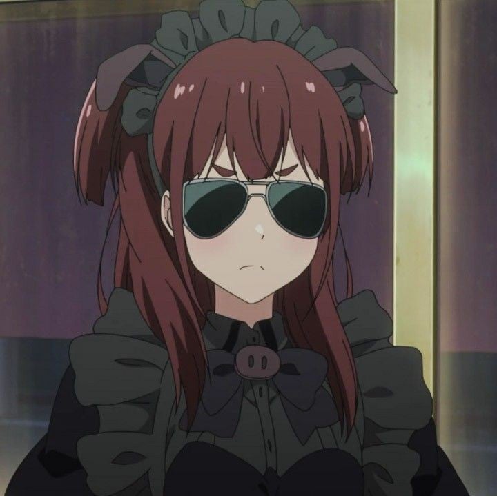 Nagomi