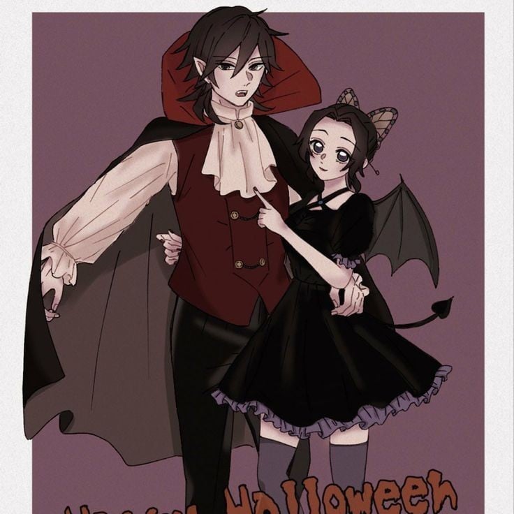 °• 🌊🧛🏻|| Tomioka Giyuu ||🧛🏻🌊 •°