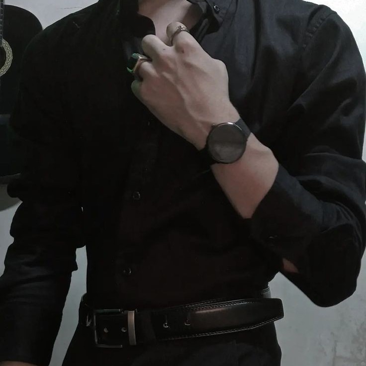 Sebastian