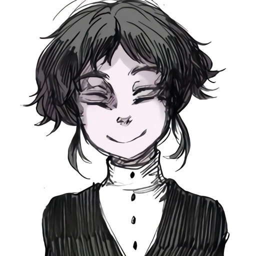 Frey