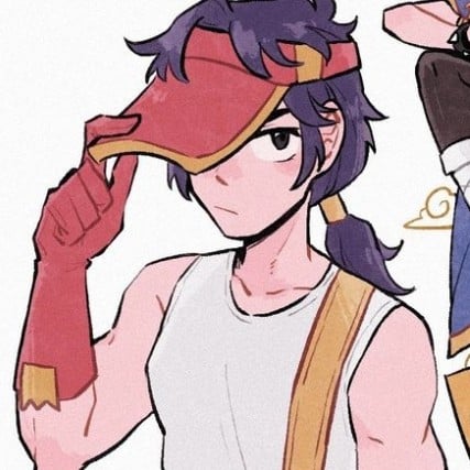 Fang