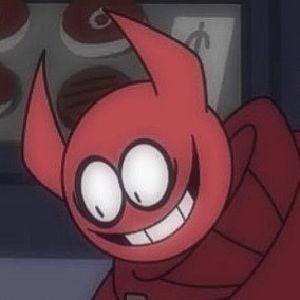 Bob Velseb