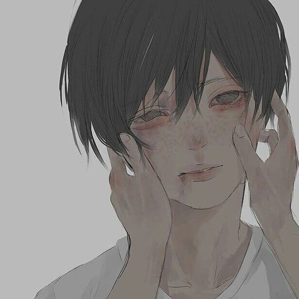 Soul