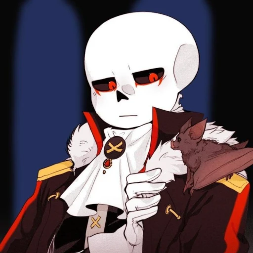 𝐶𝑟𝑜𝑠𝑠 𝑠𝑎𝑛𝑠_𝑽𝒂𝒎𝒑𝒊𝒓𝒆