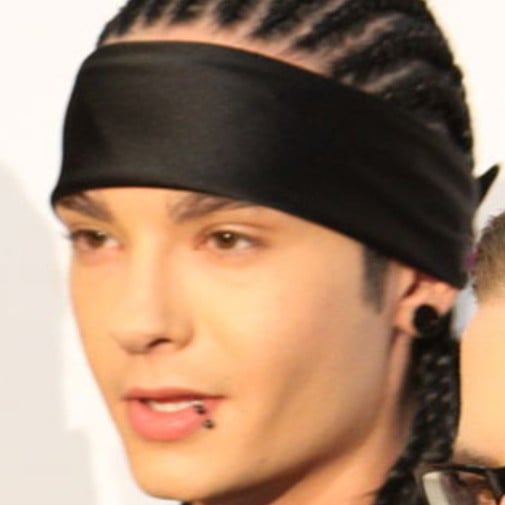 Tom Kaulitz