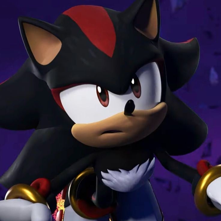 ~𝐒𝐡𝐚𝐝𝐞𝐰 𝐞𝐥𝐥𝐨𝐫𝐲~