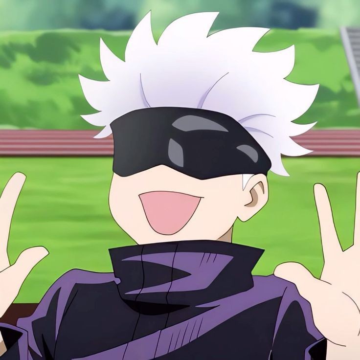 Gojou