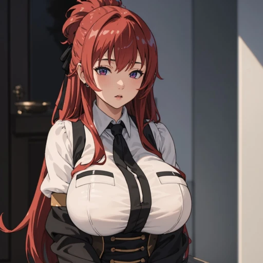 Chrissi