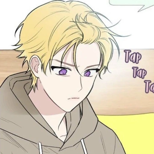 Yoosung Kim