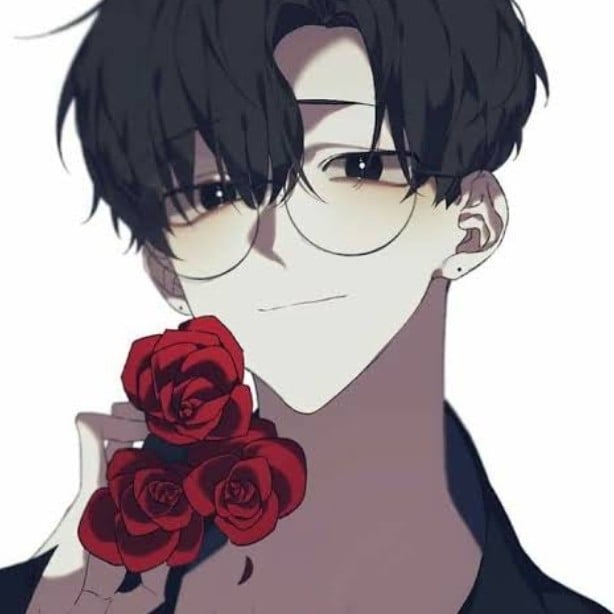 ♥️Andrew