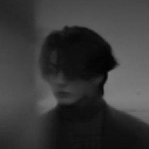 — 𝔍eon Jungkook						🎃