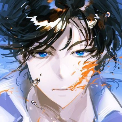 Eliot