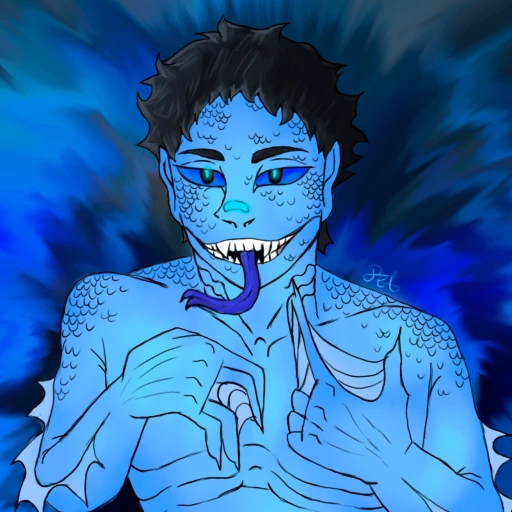{Akaashi-reptile}