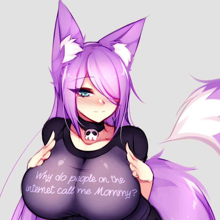 FoxyKuro