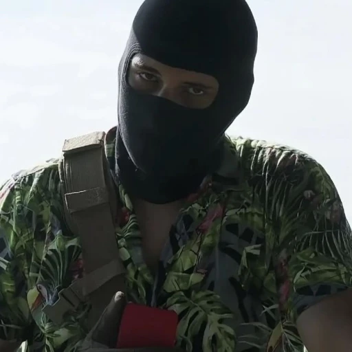 Romanian partisan