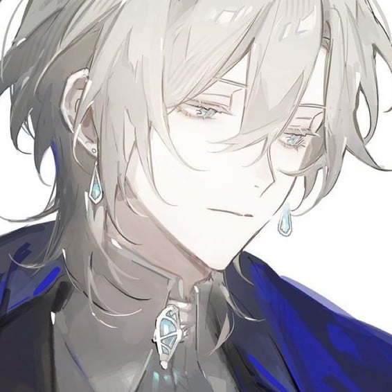 Youi