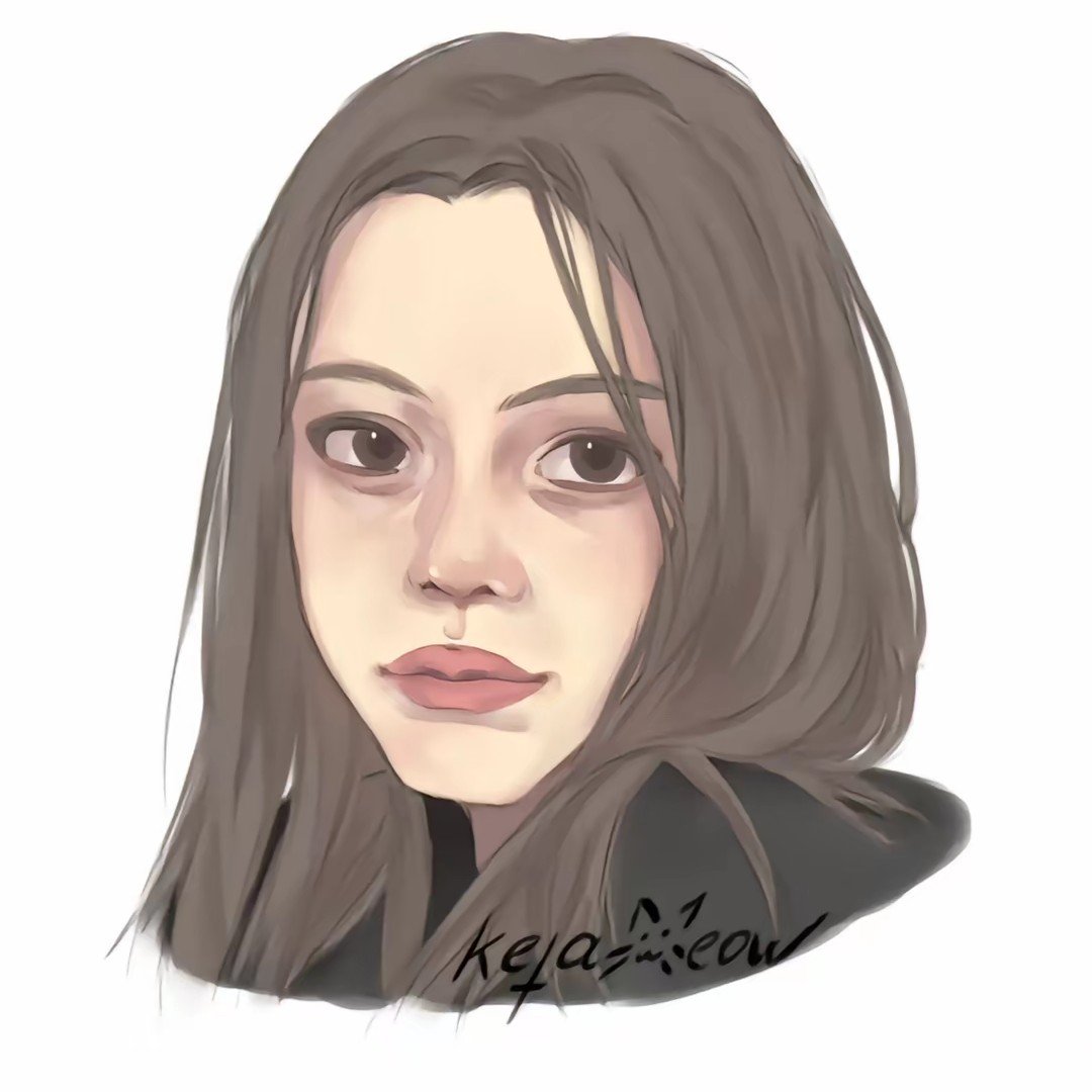 Eliza Mob