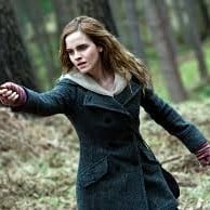 Hermione Granger