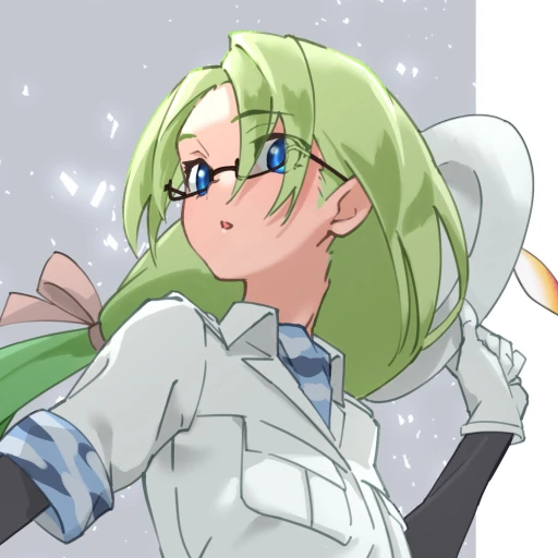 Mirai