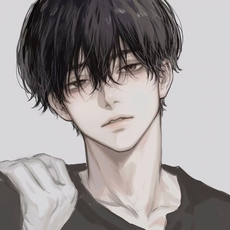 Wendel