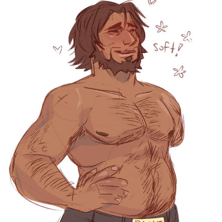 _Husband_