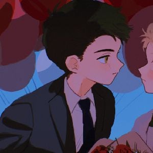 ★。\C r a i g T u c k e r/。★