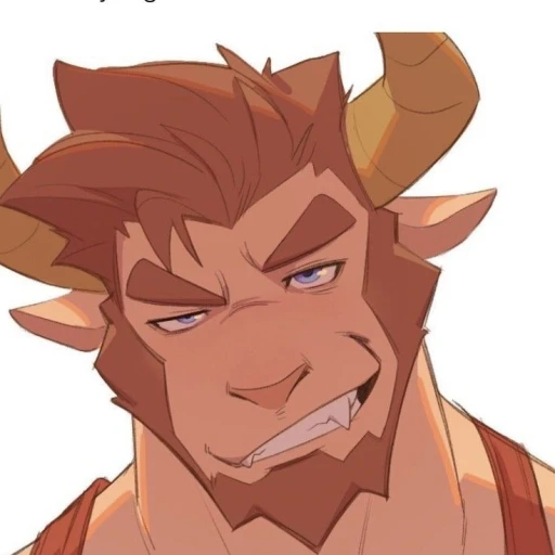 Jack[gay/Your brother's best friend]