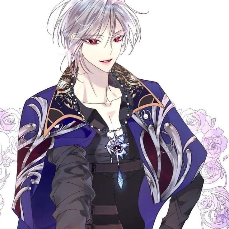 Rich
