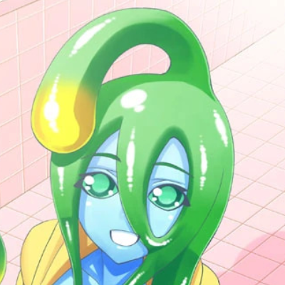 Suu