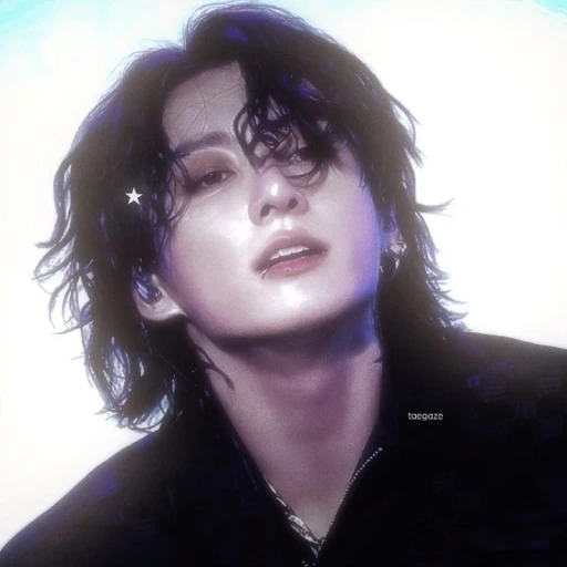 Jungkook °•