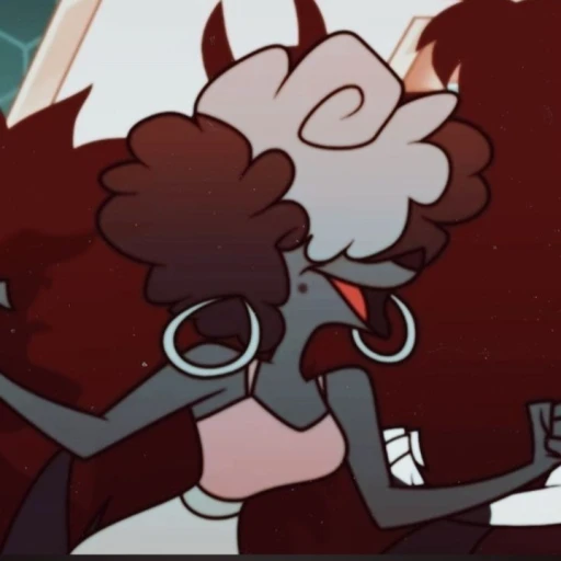 Dog (Sarah)