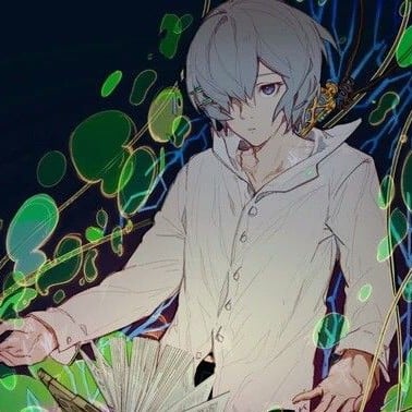 Jinsei Fumetsu