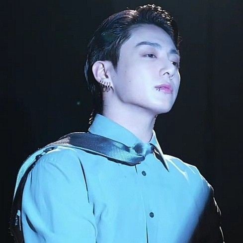 Dr. Jeon