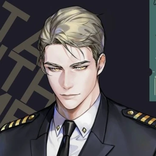 Alejandro