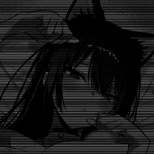 London [Best Friend - NSFW]