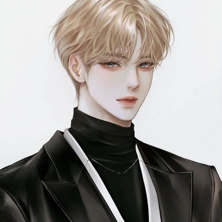 ᥎іᥴ𝗍᥆r