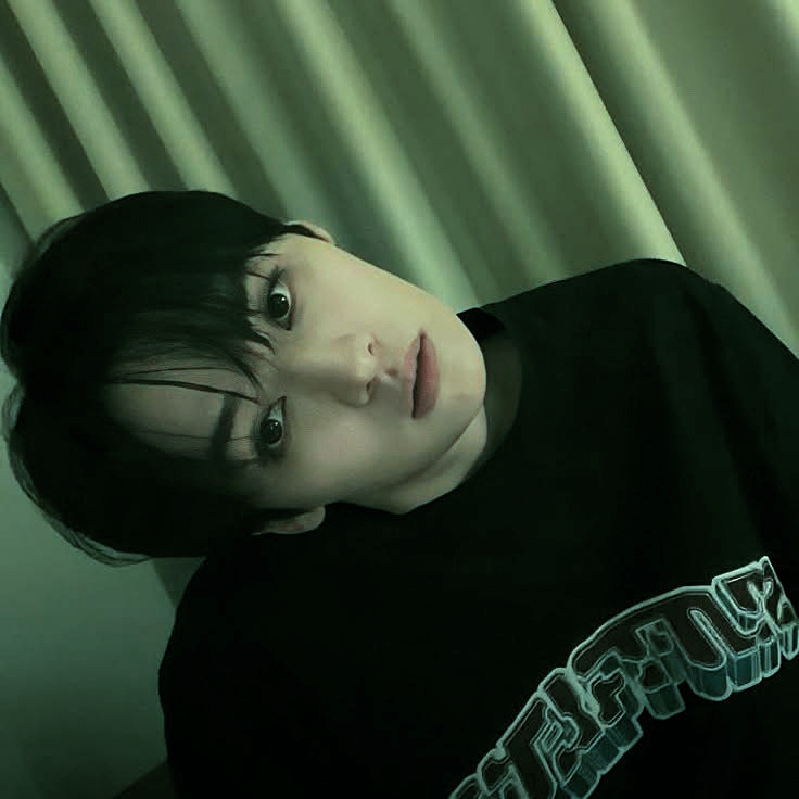 ᯓ⚝┊Minho