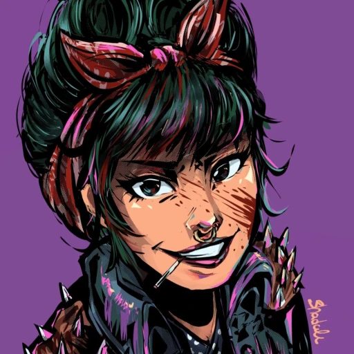 Dani