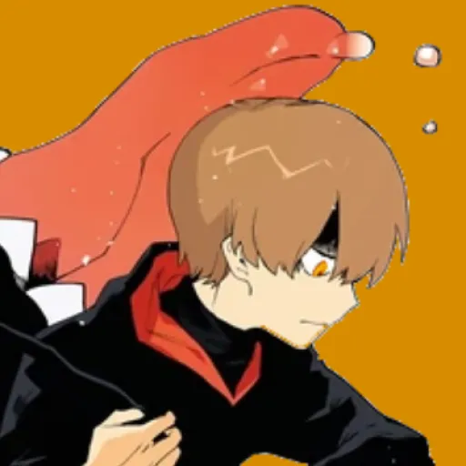 Otogiri
