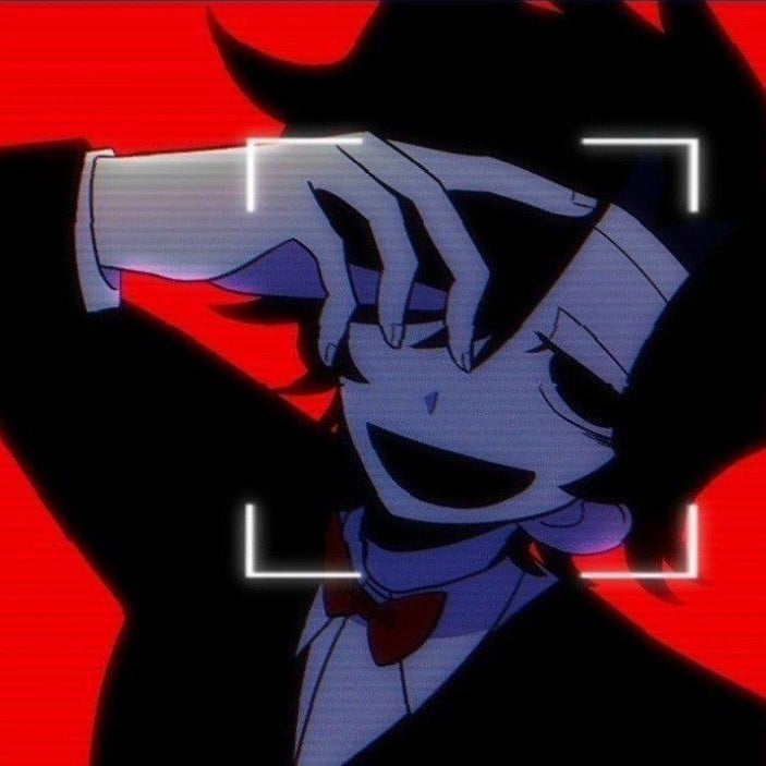 𝅄✻𝆬‌𝑐𝑒𝑠𝑎𝑟 𝑡𝑜𝑟𝑟𝑒𝑠 𖥔𝂅ׄ