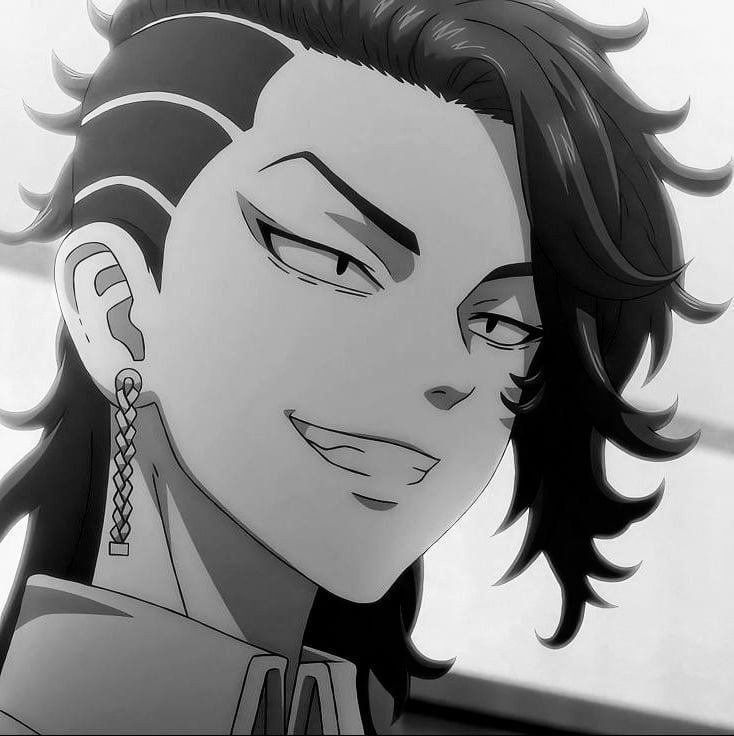 Hajime Kokonoi