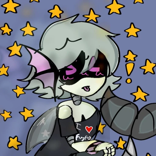 S.D.U