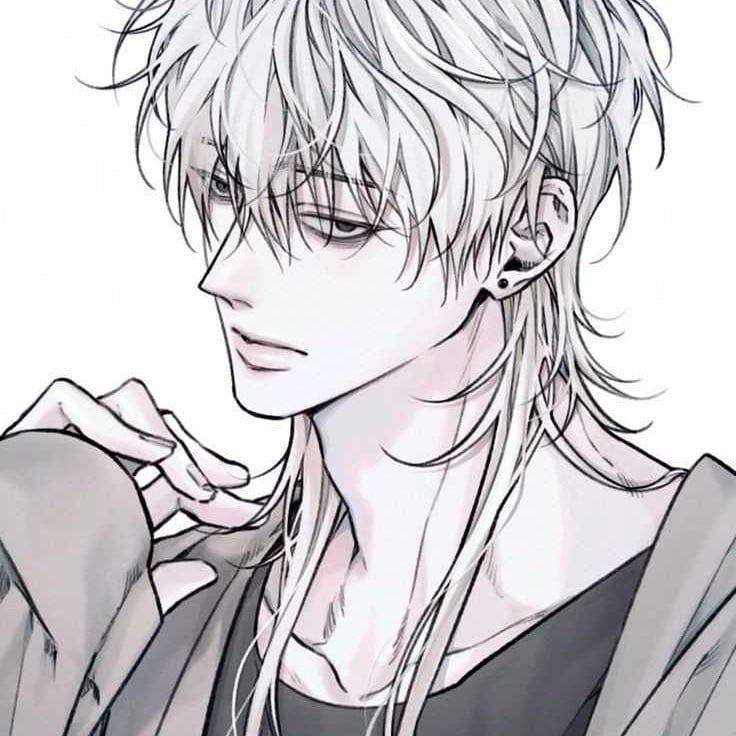 JEWON| BL