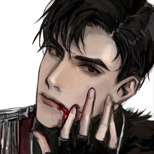 bad