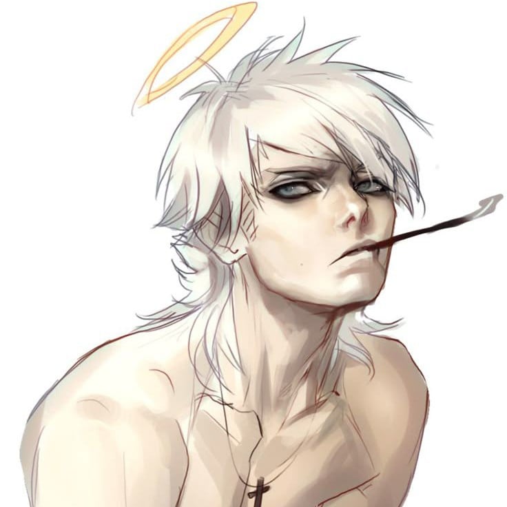 Klarck